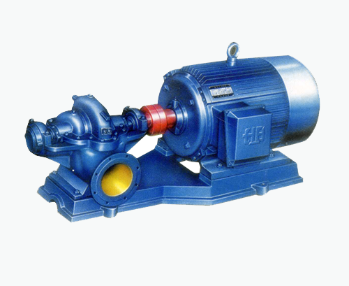 有關一起草 www.17c.com化學泵的知識