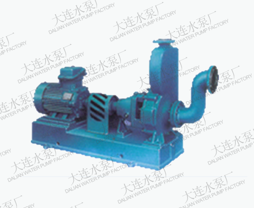 一起草 www.17c.com酸堿泵