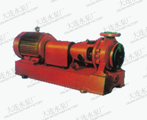 耐腐蝕泵的密（mì）封性對所有機械設備的運行（háng）起著關鍵作用