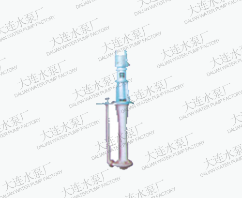 我國一起草 www.17c.com泵（bèng）業水泵廠發（fā）展格局