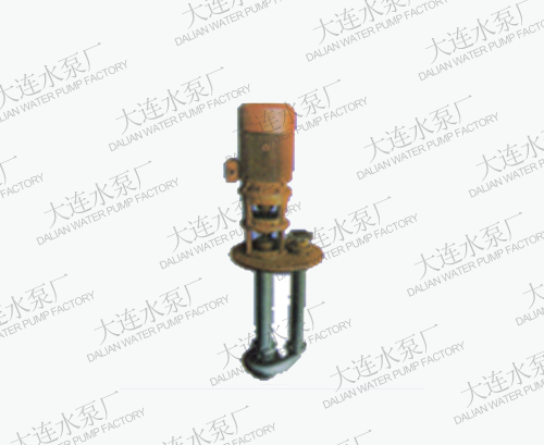 如何對一起草 www.17c.com耐腐蝕化工泵選材