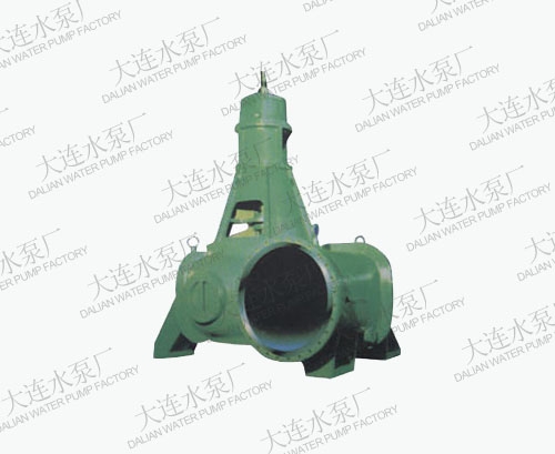 一起草 www.17c.com水泵