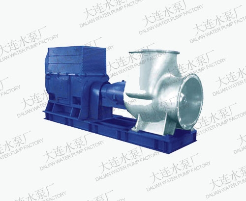 一起草 www.17c.com化工泵