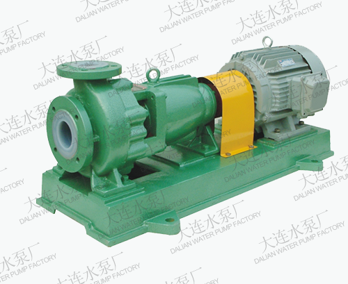 一起草 www.17c.com離（lí）心泵