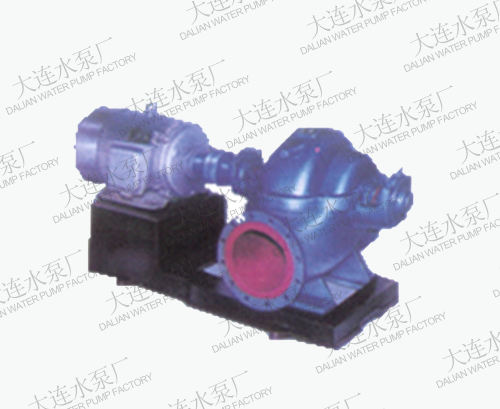 一起草 www.17c.com離心泵