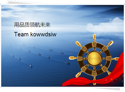 大（dà）連水泵廠