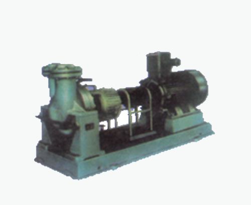 分享大（dà）連耐腐蝕泵都有哪些種類