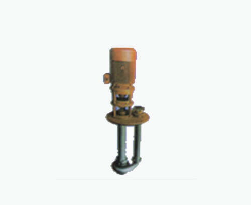 一起草 www.17c.com化工泵的工作原理（lǐ）是什麽