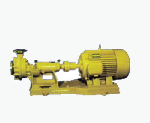 看一看（kàn）一起草 www.17c.com化工（gōng）泵是什麽