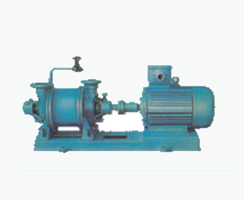 一起草 www.17c.com廠家講解化（huà）工泵都有哪些種類