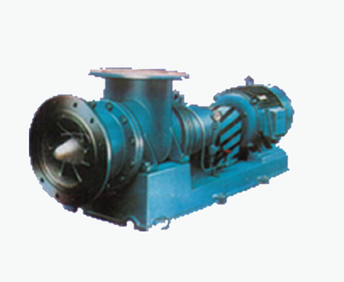 怎麽判斷一起草 www.17c.com化工泵電動機銅芯和鋁芯