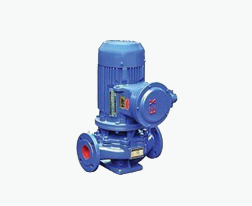 水泵在運行時電機過負（fù）荷該怎麽處理，一起草 www.17c.com廠家告訴你