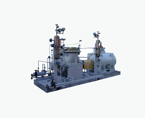 一起草 www.17c.com化工泵