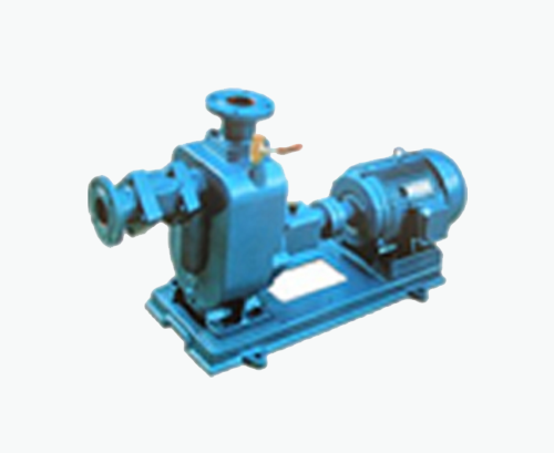 一起草 www.17c.com耐酸堿泵如何選型號