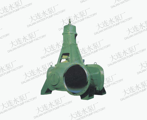 一起草 www.17c.com水泵