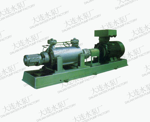 一起草 www.17c.com水泵廠