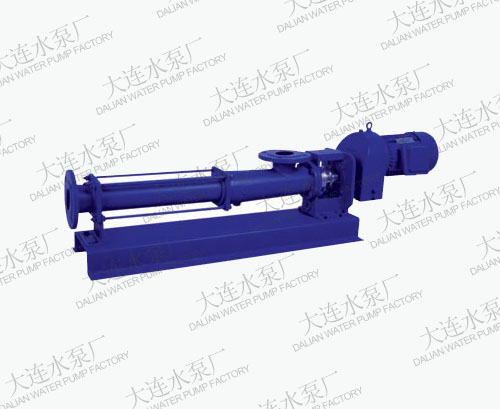 一起草 www.17c.com酸堿（jiǎn）泵