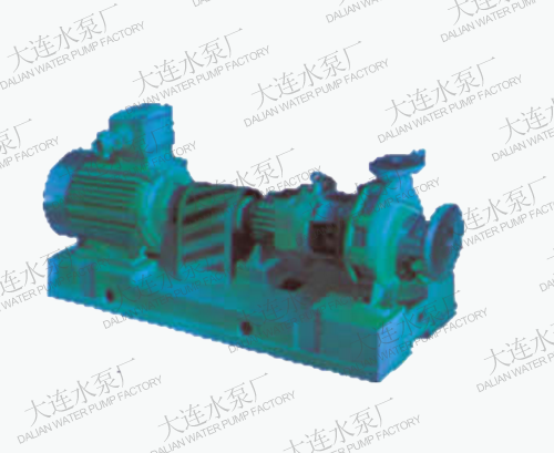 一起草 www.17c.com水泵廠（chǎng）