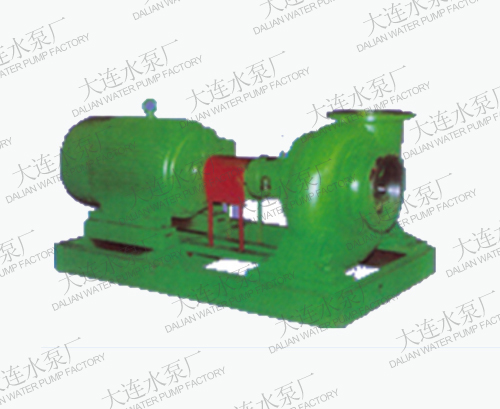 一起草 www.17c.com化工泵