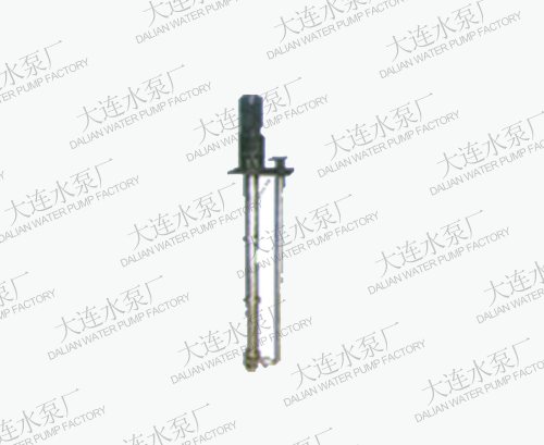 一起草 www.17c.com水泵廠