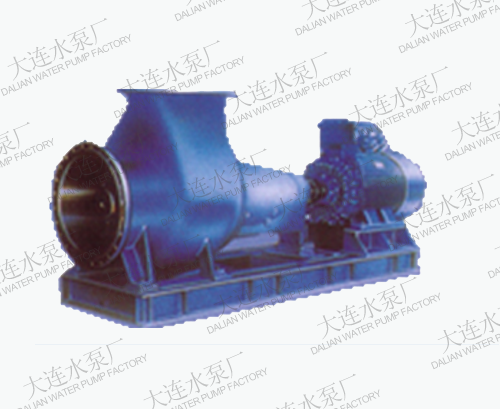  一起草 www.17c.com水泵廠 一起草 www.17c.com化工泵 一起草 www.17c.com酸堿（jiǎn）泵