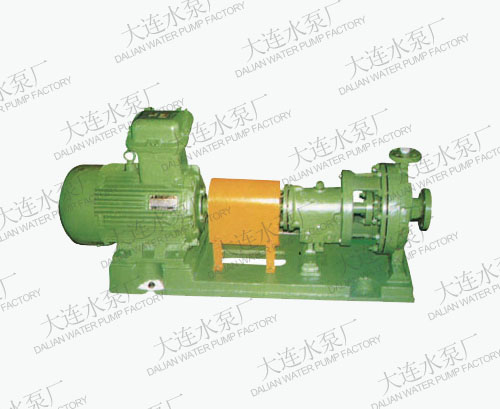 大（dà）連酸堿泵,一起草 www.17c.com酸堿泵廠家